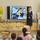 지천초교(병설) 이미지