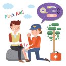 뉴스타트병원 이미지