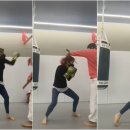 사우스포 복싱클럽 광운대점 이미지