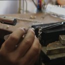 마곡13단지공인중개사사무소 이미지