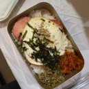 백범로468번길 이미지