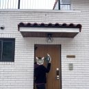 어도원 | 강원도 정선 어도원183 펜션 후기