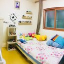 제일아파트 이미지