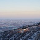 평창축산물 이미지