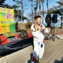 선학산전망대 이미지