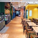 점핑몬스터 이미지