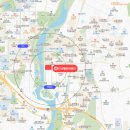 첨단체육공원(운동장) 이미지