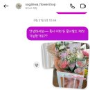소가화