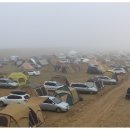 위천 위천교 이미지