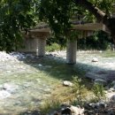 계곡민박 이미지