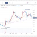 자이에스앤디(주) 이미지