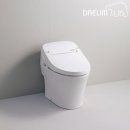 대동타일상사 이미지