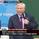 성도기획