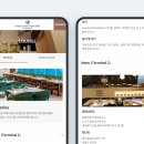 웨스트라운지 이미지