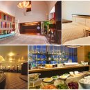 파레스사우나 이미지