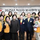 금송의원 이미지