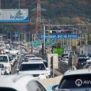 국토셀프주유소 이미지