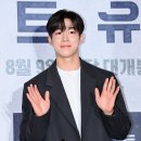 다원월드 이미지