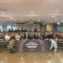 사이다PC 이미지