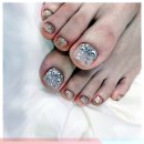 설레이는네일 이미지