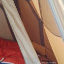 휴하우스 이미지