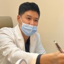 오브의원 이미지