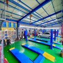 금호손세차 이미지