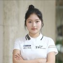 에이스당구