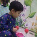 동현농장 이미지