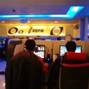 아이존PC방 이미지