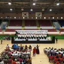 민요·판소리 이미지