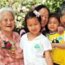 공원장충경로당 이미지