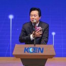 남동63 이미지