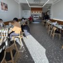 상상해물칼국수포항흥해점