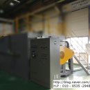 리얼코리아(주) 이미지