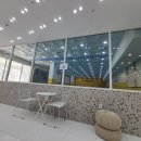 스위밍 키즈(화정점) 이미지