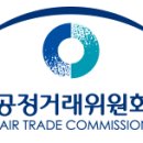 임소희공인중개사사무소 이미지