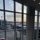 더 로카 | 여행 :: 안씨푸드 (Ann Seafood) / 0.5박 숙소 비다로카 / 프리미어 레지던스 / 키스오브더씨 공연 후기