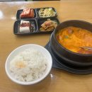 1982떡볶이&김밥 이미지