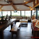 호텔올레 이미지