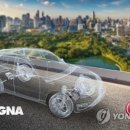 (주)부광자동차 이미지