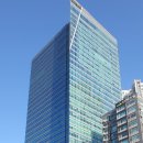 이스트타워 이미지