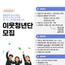 장애인복지관 이미지