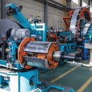 정우태양광발전소 이미지