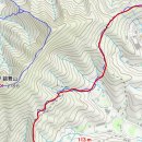 바람쉼터 이미지