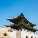 재단법인 제중의료복지재단 제중요양병원 이미지