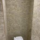 그린피아 관광호텔 이미지