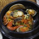 쇠소깍오메기식당1 이미지