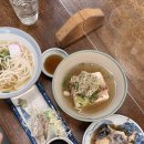 향수식당 | [일본 여행] 100년 전통의 맛과 향수를 찾아서, 히로시마 구레시 모리타 식당(森田食堂) 방문 후기