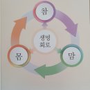 바즈라 이미지